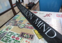 ロマンメイド センチュリオンマインド マザーリミテッド