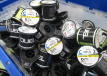 破格の新古ライン