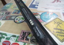 ノリーズ ロードランナーストラクチャーＮＸＳ ＳＴＮ６７０Ｈ