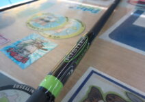 キスラー マグネシウム２ ＭＧ２－Ｈ－７０－ＭＦ