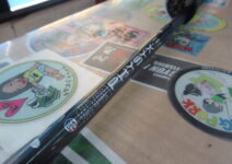 セントクロイ フィジックスＰＨＸＣ７０ＨＦ