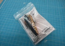 ヤマト屋×スキルフル ヤマトクローラー