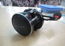 ダイワの１８リョウガ１０１６Ｌ