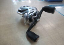 ＺＰＩの１７Ｚプライド