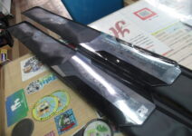 シマノ ２５エクスセンスジェノスＳ９３ＭＬ ＭＨ／Ｆ・Ｓ８８ＭＬ／ＲＦ