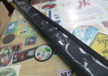 ロデオクラフト フォーナインマイスター６４ＵＬ－ＴＲＺ