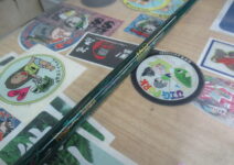 ノリーズ ロードランナーアウトバックRR660バキューム