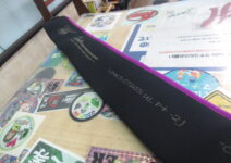 フェンウィックのリンクスCT60S ULP+-2J