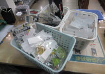 ノリーズ、ＯＳＰ、ボトムアップやその他人気メーカーのワイヤーベイト