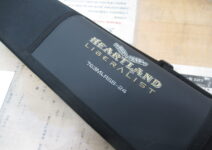 ダイワ ハートランドリベラリスト７６３ＭＬＲＳＳ－２４