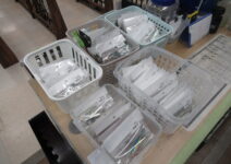 ５５円～５５０円のお手頃ソルトルアー