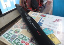 アピア フージンＺ ラストリゾート９０Ｈ