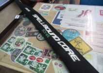 エンジンのスペルバウンドコアＳＣＳ－６１Ｌ