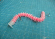 ヘディサイト フレックス135スリム