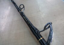 カーペンターのブラックビーストＢＢ－５４Ｂ Ｓｇ