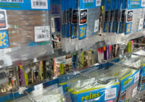 レイン×ＯＳＰのドライブＳ.ＡＪ