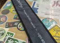 ジークラフトのセブンセンスＰＥ ＭＪＳ－８７２－ＰＥ