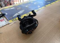 アブガルシア ロキサーニ 7