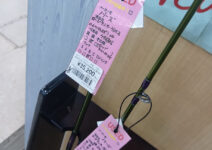 ノリーズのロードランナーヴォイスハードベイトスペシャル