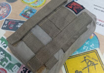 サブロックのＳＢＲーＬＲ０３