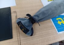 メガバス デストロイヤー 霧雨 F2-610XKS