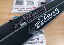 デジーノ レーベン スラング LS-C74MHRST・LS-SJ710LRX