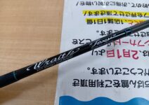 デジーノ レイス フォクシー LW-C70MH