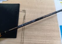 エバーグリーン ヘラクレス HCSC-64ML