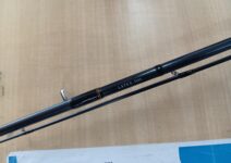 ダイワ ラテオ 96ML・Q