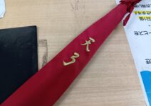 ダイワ 天弓 鯉 15尺