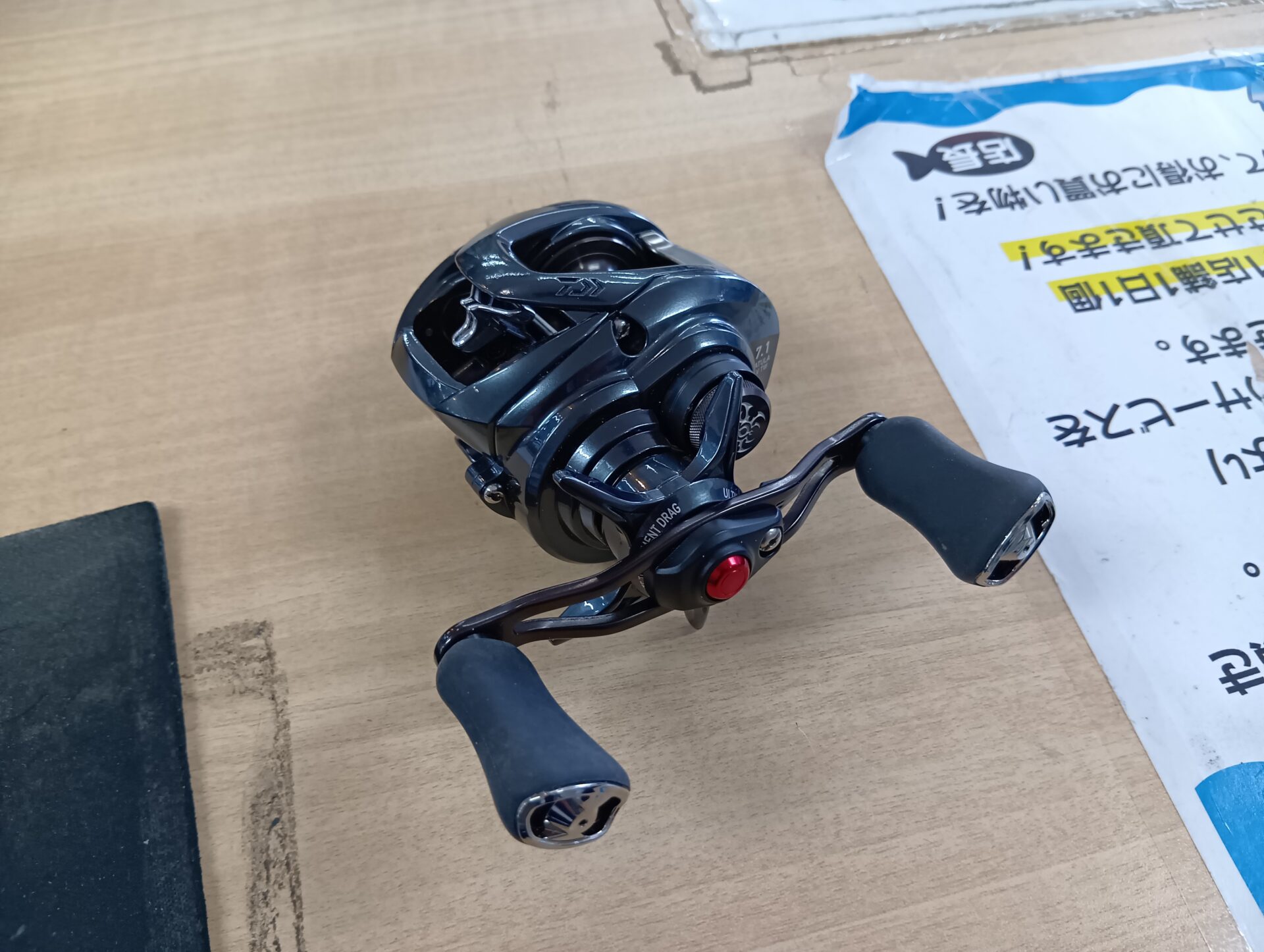 リール・ワームまとめ売り20タトゥーラsvtw103HL・バスx80sh箱あり リール・ワームまとめ売り20タトゥーラsvtw103HL・バスx80sh箱あり
