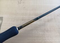 メガバス デストロイヤー F2-57X