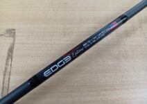 エッジロッド MBR725-1