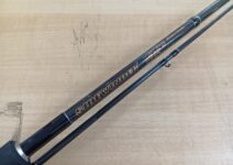 デプス サイドワインダー LSJMS-902ML