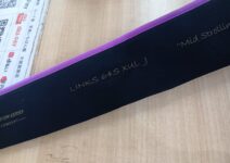 フェンウィック LINKS64SXUL