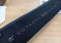 アピア ボイジャーEXⅣ ジェットラン S73L