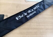 シマノ バンタム 170M-G