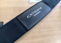 シマノ 17エクスプライド 263L-S/2