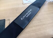 シマノ 22エクスプライド 264UL-2