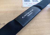 シマノ 22エクスプライド 165ML-G