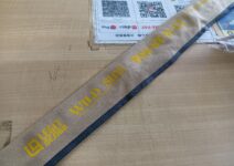 レジットデザイン ワイルドサイド WSS-ST61UL