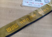 レジットデザイン ワイルドサイド WSS-61L