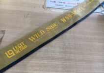 レジットデザイン ワイルドサイド WSS-ST65L