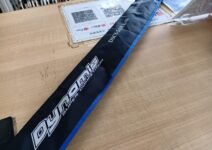 ジャクソン ディミナス DSCS-510UL-AS