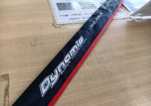 ジャクソン デュナミス DSCC-600L-AS