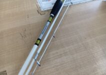 ダイワ ディースマーツ 783L-S