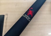 シマノ 19ワールドシャウラ テクニカルエディション S66L-2/MD