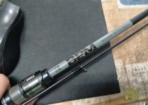 ジャッカル BPM B2-S64UL