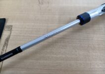 シマノ ステファーノ MH170