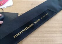 ダイワ モアザンブランジーノ EX AGS 97ML/M